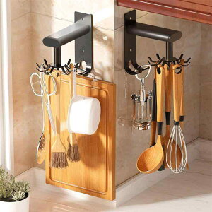 Lb`[ @\bN  tCp Xv[ w ]tbNt Yf| Ǌ| ȃXy[X ubN