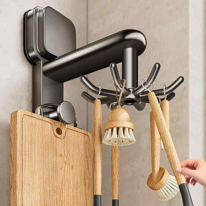 Lb`[ zՎ   c[z_[ Ǌ| nMO c[ tbNt ȃXy[X O[