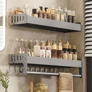 Lb`[I Ǌ| bN bN tbNt A~ ubN O[