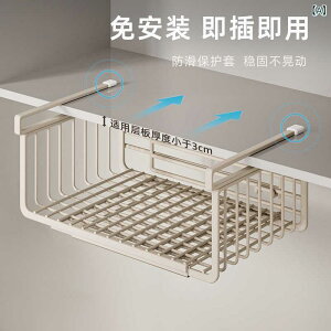 Lb`[bN fB[X Lk ݂艺I bN Lrlbg݂艺 oXPbg Yf| k hK zCg