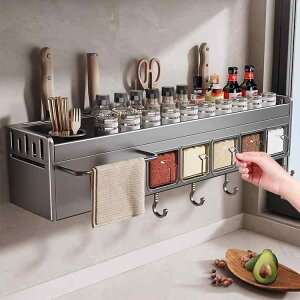 Lb`[ I Ǌ| bN XpCXbN   X^h c[z_[ @\ ?O[ 1i A~