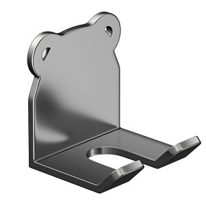 ܂ȔX^h @\ WX^h  [ ݂艺tbNt Yf| bN Lb`[ c[ sv K^F ~NzCg