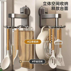 Lb` ]tbN ͋z Ǌ|  c[[ A~ c[z_[ c[bN ȃXy[X sv O[n