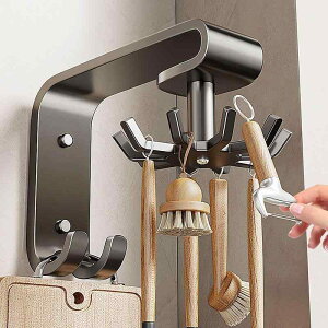 Lb`[ c[bN ݂艺I ]tbN Yf|  tCԂ  Xp` ȃXy[X 8A 10A 6A O[ AC{[