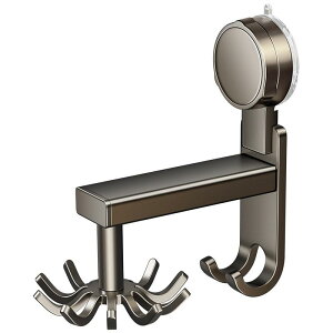 Lb`bN ͋z Ǌ| tbN ] Xp` [h  [bN Yf| ABS A~ ȃXy[X