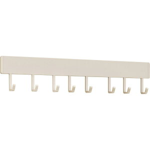 Lb`[bN Ǌ|tbN c[z_[ Xv[ ^[i[ ʊ| sv Hsv OK O\ 􂦂 Lb`[ c[[bN 30cm 40cm 50cm 60cm