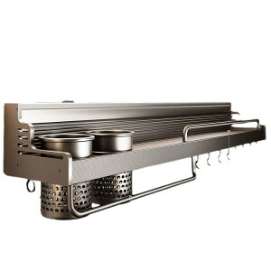 Lb`[ Ǌ|Lb`bN c[bN XpCXbN   A~ ȃXy[X sv Vo[  K^