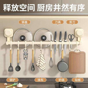 Lb`[ Ǌ|tbN c[z_[ tCpbN bN ȃXy[X @\ sv S O[ 40cm 50cm 60cm