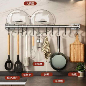 Lb`[ bN tbNt Ǌ|   tCԂ ʊ| Xv[ w [I S Xy[XA~ ubN Vo[ O[