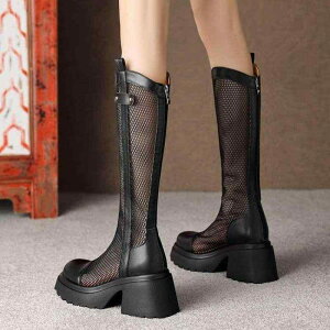 Ou[c fB[X ău[c bV `L[q[ q[ nCJbg  TCY ɂȂɂ ₷ ɂ ʋC wlC ubN ItzCg