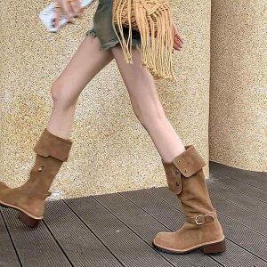 u[c fB[X EGX^u[c GWjAu[c Ou[c eq[ TChWbv EhgD XG[h H~ JWA ₷ ₷ J[L