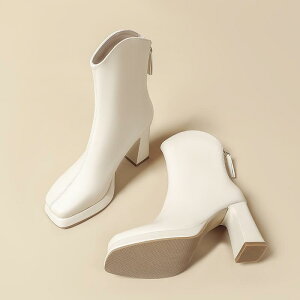 V[gu[c fB[X q[ nCq[ H~ ؍ h ~ XG[h N ubN ItzCg