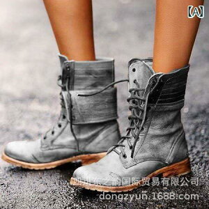 u[c fB[X Rmu[c ~h g v  `L[q[ O҂ݏグ H~ O[ u[ L J[L sN uE