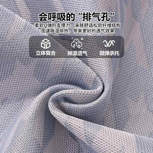 NbVJo[ ڐG⊴ 璹iq 40×40cm 50×50cm 55×55cm 30×50cm 40×60cm |GXe \t@ xbh ԍ rO Q 􉽊w͗l