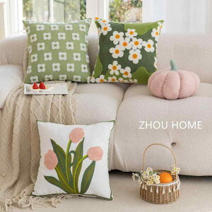 NbV t  뉀 w \t@ rO Jo[ Xc[ NbV `[ ԕ hJ Ȗ LoX