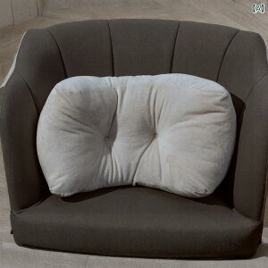 NbV   ֎qp wt 킢 V[gvbV PP O[ x[W O[ IW CG[