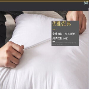 NbV  |GXe  \t@ w  k[hNbV lp` ` 35×35cm 40×40cm 45×45cm 50×50cm 55×55cm 60×60cm 65×65cm