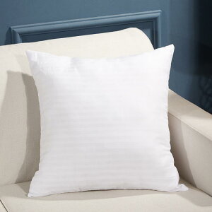 NbV  k[hNbV |GXe XgCv 50 50cm \t@   n Vv