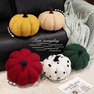 NbV  Z ڂ `[t ʂ CeA G  PP ԕ INS 킢  zCg F CG[ sN IW  bh  O[ uE