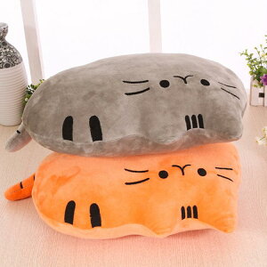 NbV 킢  L ~[ PP ʂ hJ ItBX ԓ \t@ `FA O[  sNn  IW 40cm 30cm