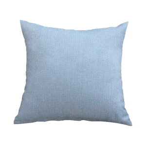 NbVJo[ k Jo[ n 45×45cm rO ItBX ԗp w  _[NO[ J[L IW u[ (x2)