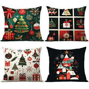 NbV Jo[ k NX}X  킢  \t@ CeA vg z[fR[V 35x35cm 40x40cm 45x45cm 50x50cm