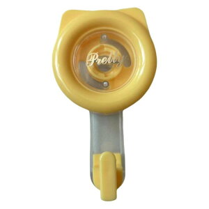 [bN fB[X @ TCh ①  ^I  }Olbg ܂肽 F sN  F N[ zCg [YS[h Vo[O[(x500)