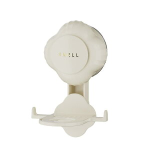 bN oXpi ʗpi Vv[ X {fB[\[v  u Ǌ| [ x[W sN(x1000)