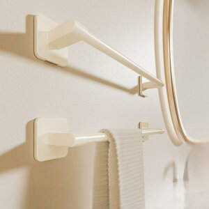 ^I| fB[X oX[p Ǌ| ^Io[ A~ N[F [It O[ 30cm 40cm 50cm