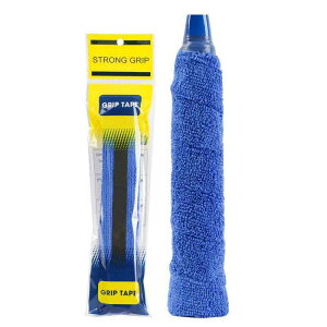 Obve[v fB[X Y @ ^In Pbg ނ nhp ~ z ejX oh~g 싅 eX|[c(x2)