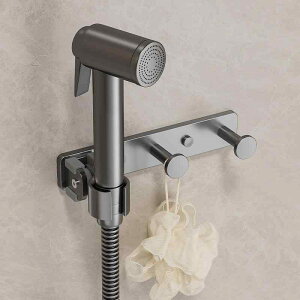 V[z_[ fB[X p Ǌ| @\ Xy[XA~ [tbNt V[wbhz_[ px\ ubN