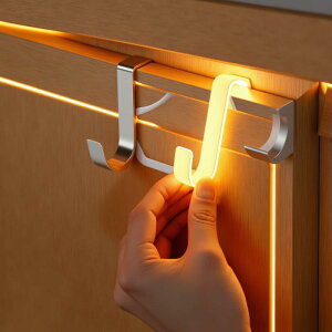 tbN fB[X Xq| Yf| ݂艺 S obOnK[ Lb`  [ 2Zbg ubN(x2)