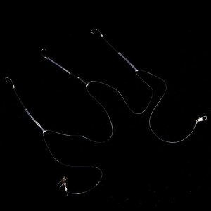 ނj d| 3{j ݖh~ t ۊC ނjZbg ] ނ(x10)