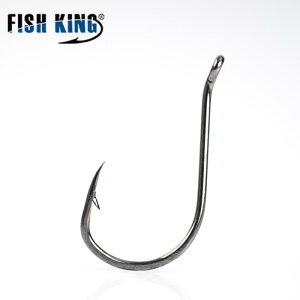 ނj ǕtCZ ނ Cނ Lh tbN(x5)