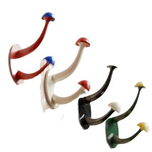 tbN fB[X 킢 LmR  S Ǌ| hAnK[ Xq| | ȃXy[X ABS P| @\[