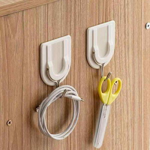 tbN ͔S [ Ǌ| hAnK[ StbN sv Lb`  vX`bN ω׏d5kg