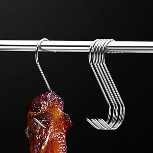 tbN XeX StbN ݂艺 ? ݂艺tbN  ݂艺 ē ݂艺  ݂艺 ω׏d5`10kg