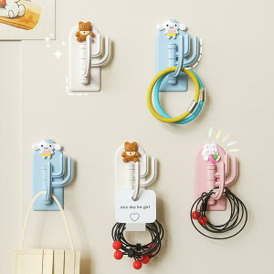 tbN 킢 Aj}  S Ǌ| hAnK[ L[tbN ] ω׏d PP k ~j}Xg  sN 