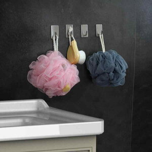 tbN hAtbN XeX ͔S StbN sv ω׏d  Lb` [