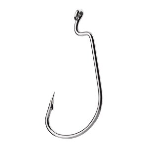 ނj fB[X ނjZbg ނj ނ ނjANZT[ Yf| |ht j? W C k(x5)