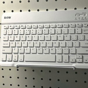 [I iPad Ǌ|p p[c ^ tbN {[h bN Lb` fXN  Q rO ItBX  pr(x6)