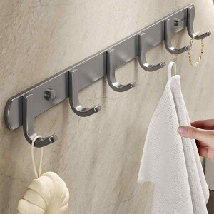 ^I| XeX  Ǌ| S ^InK[ gC oX[ ̌ ^Io[ tbNt O[ ubN