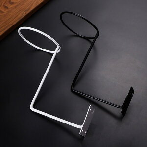 bN Ǌ| Xq| wbg| ACA fBXvCbN [  Q  (x10)