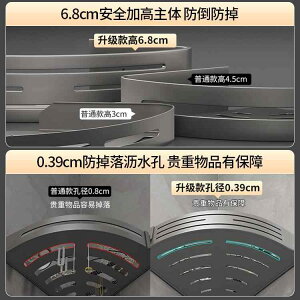 bN R[i[bN Ǌ|^Cv ʏ[ A~ O[ gCbN ` R[i[^ oXbN