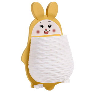 bN fB[X Ǌ|  J[gD[ vX`bN uVz_[ ʑ[ I bh u[ sNn IW(x2)