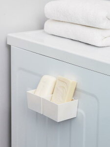 ①ɃTChbN Ύ Lb`[bN XpCXbN bN u Ǌ| ABS ȒPݒu pr zCg