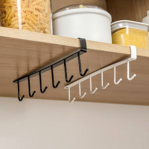 tbN r {{ nK[ bN ݂艺 sv Ȃsv  Lb`[ ֎[ [ Q[ pr  (x2)