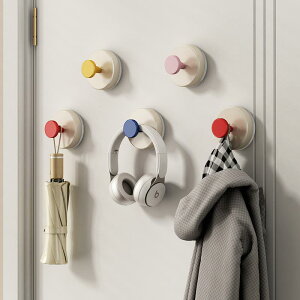 tbN z  hAnK[ Ǌ|  Eߏ [ sv Ȃ ABS bh CG[ sN u[