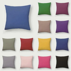 NbV Jo[  |GXe \t@ ItBX ֎q n z[fR[V 35cm 40cm 45cm 50cm 60cm