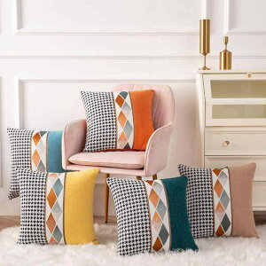 NbV 璹iq rO \t@ xbh ԗp ֎q  w a 45x45